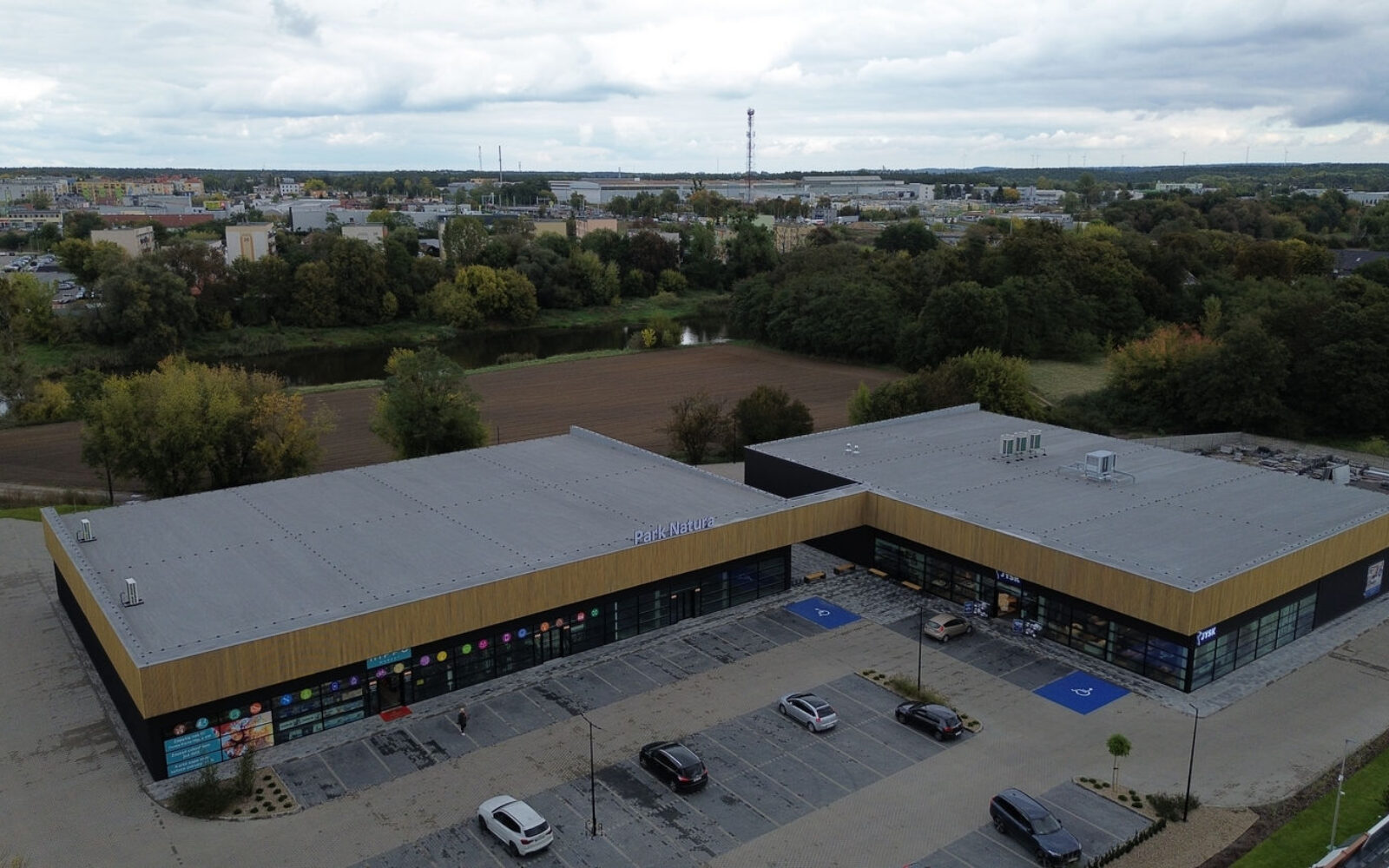 Zdjęcie (13) Zdjęcie (13)