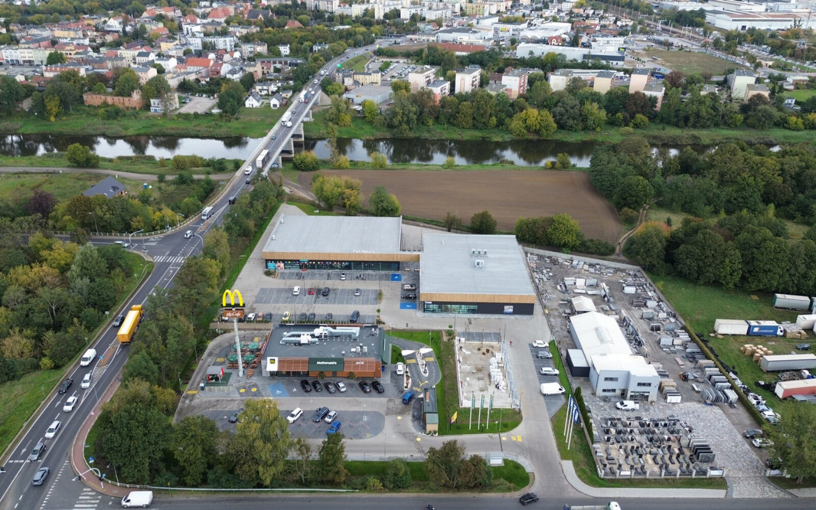 Zdjęcie (9) Zdjęcie (9)